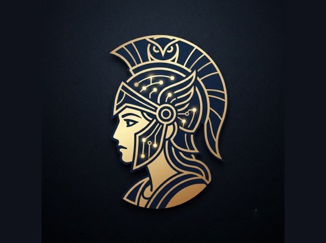 Minerva